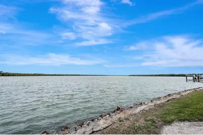 611 Palm Avenue #F33, Goodland, FL 34140 - Photo 24