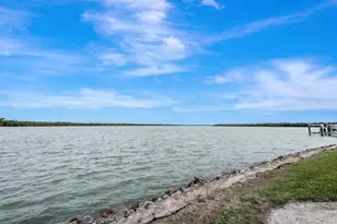 611 Palm Ave, Goodland, FL 34140 - Photo 24