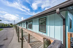 611 Palm Ave, Goodland, FL 34140 - Photo 2