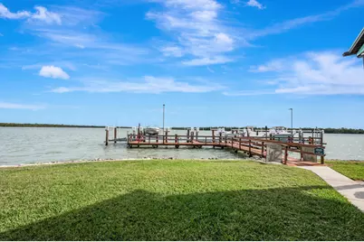 611 Palm Avenue #F33, Goodland, FL 34140 - Photo 26