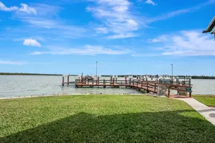 611 Palm Ave, Goodland, FL 34140 - Photo 26