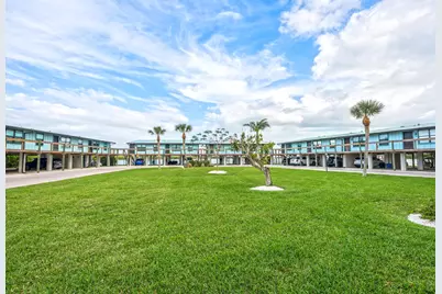 611 Palm Avenue #F33, Goodland, FL 34140 - Photo 30