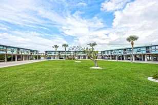 611 Palm Ave, Goodland, FL 34140 - Photo 30