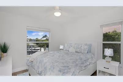 129 Leeward Court, Marco Island, FL 34145 - Photo 20