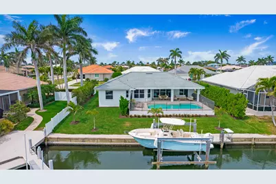 129 Leeward Court, Marco Island, FL 34145 - Photo 46