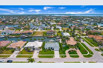 129 Leeward Court, Marco Island, FL 34145 - Photo 44