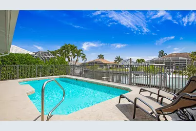 129 Leeward Court, Marco Island, FL 34145 - Photo 26