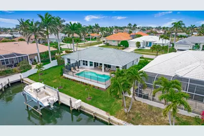 129 Leeward Court, Marco Island, FL 34145 - Photo 50