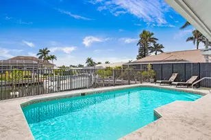 129 Leeward Ct, Marco Island, FL 34145 - Photo 30