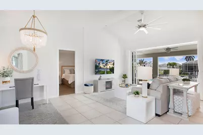 129 Leeward Court, Marco Island, FL 34145 - Photo 6