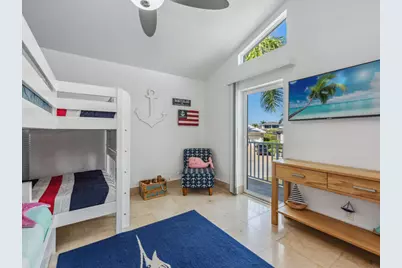 415 Swiss Court, Marco Island, FL 34145 - Photo 24