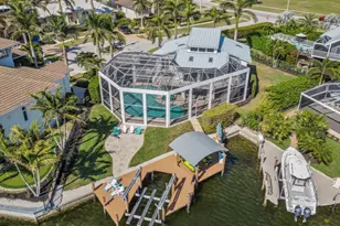 415 Swiss Ct, Marco Island, FL 34145 - Photo 6