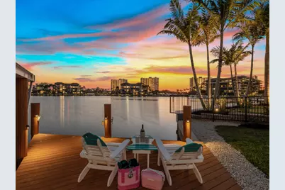 415 Swiss Court, Marco Island, FL 34145 - Photo 46