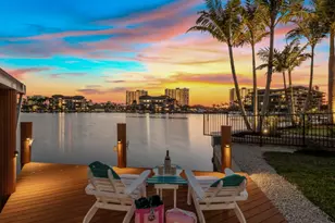 415 Swiss Ct, Marco Island, FL 34145 - Photo 46