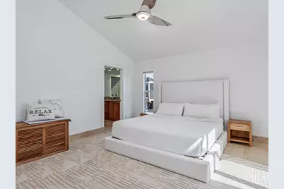 415 Swiss Court, Marco Island, FL 34145 - Photo 26