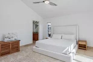 415 Swiss Ct, Marco Island, FL 34145 - Photo 26