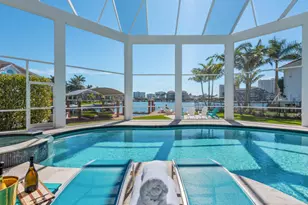 415 Swiss Ct, Marco Island, FL 34145 - Photo 34