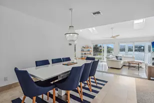 415 Swiss Ct, Marco Island, FL 34145 - Photo 18