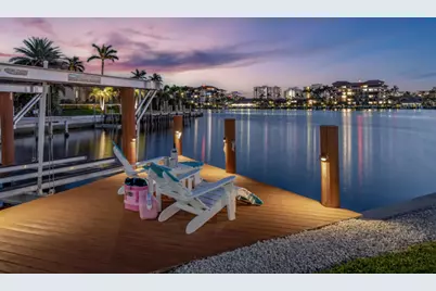 415 Swiss Court, Marco Island, FL 34145 - Photo 50