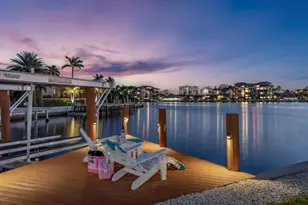 415 Swiss Ct, Marco Island, FL 34145 - Photo 50