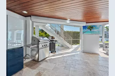 415 Swiss Court, Marco Island, FL 34145 - Photo 36