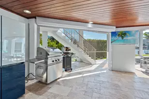 415 Swiss Ct, Marco Island, FL 34145 - Photo 36