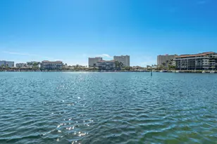 415 Swiss Ct, Marco Island, FL 34145 - Photo 4