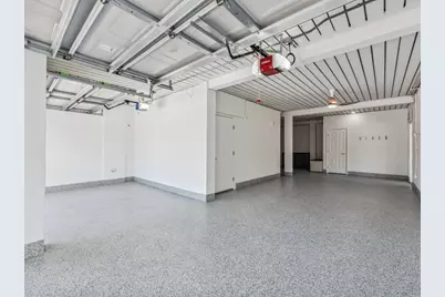 415 Swiss Court, Marco Island, FL 34145 - Photo 40