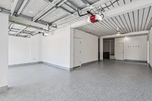 415 Swiss Ct, Marco Island, FL 34145 - Photo 40