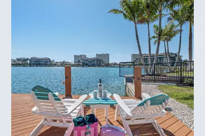 415 Swiss Court, Marco Island, FL 34145 - Photo 10