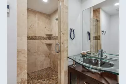 415 Swiss Court, Marco Island, FL 34145 - Photo 22