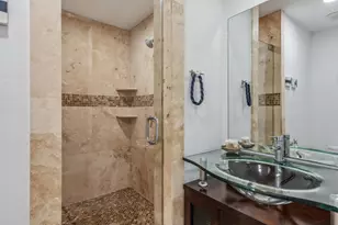 415 Swiss Ct, Marco Island, FL 34145 - Photo 22