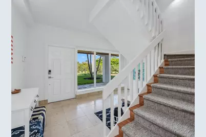 415 Swiss Court, Marco Island, FL 34145 - Photo 12