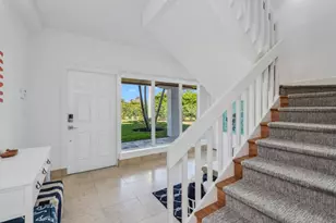 415 Swiss Ct, Marco Island, FL 34145 - Photo 12