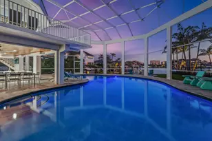 415 Swiss Ct, Marco Island, FL 34145 - Photo 48