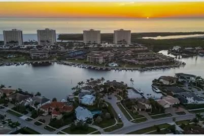 415 Swiss Court, Marco Island, FL 34145 - Photo 42