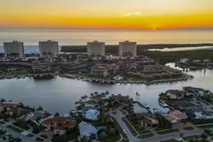 415 Swiss Ct, Marco Island, FL 34145 - Photo 42