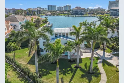 415 Swiss Court, Marco Island, FL 34145 - Photo 2