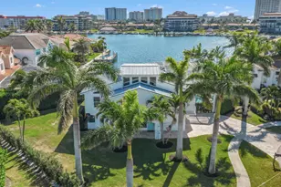 415 Swiss Ct, Marco Island, FL 34145 - Photo 2