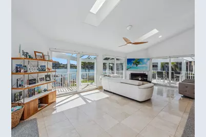 415 Swiss Court, Marco Island, FL 34145 - Photo 20