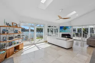 415 Swiss Ct, Marco Island, FL 34145 - Photo 20