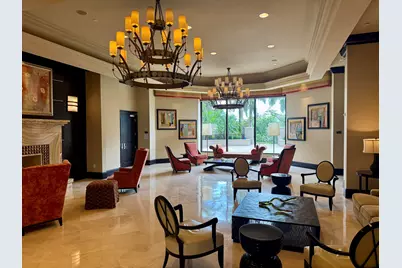 1050 Borghese #204, Naples, FL 34114 - Photo 28