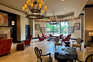 1050 Borghese, Naples, FL 34114 - Photo 28