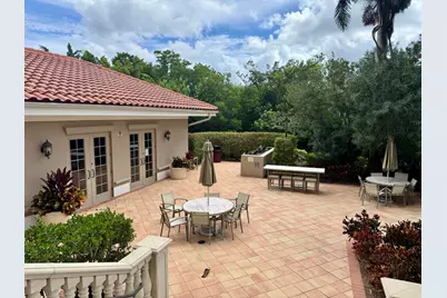 1050 Borghese #204, Naples, FL 34114 - Photo 26
