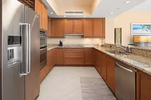 1050 Borghese, Naples, FL 34114 - Photo 14