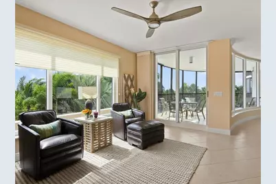 1050 Borghese #204, Naples, FL 34114 - Photo 12