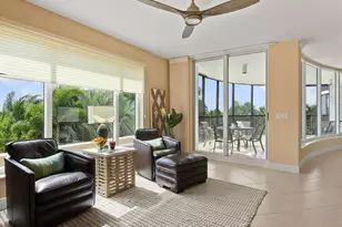 1050 Borghese, Naples, FL 34114 - Photo 12