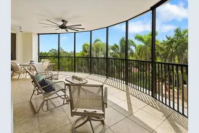 1050 Borghese #204, Naples, FL 34114 - Photo 10