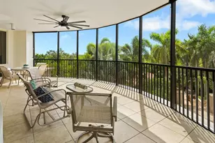 1050 Borghese, Naples, FL 34114 - Photo 10
