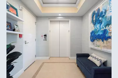 1050 Borghese #204, Naples, FL 34114 - Photo 24